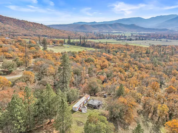 Central Point, OR 97502,11926 Blackwell RD