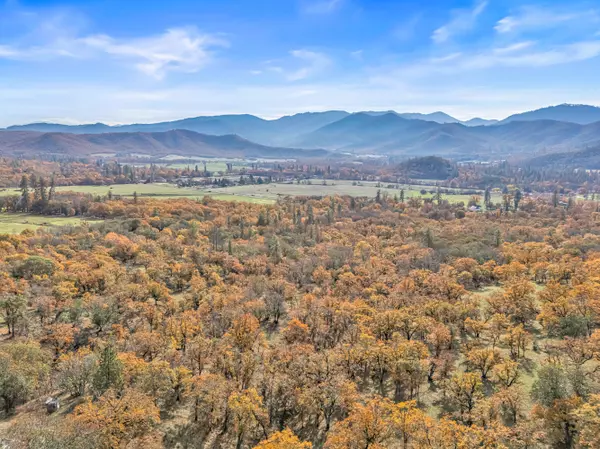 Central Point, OR 97502,11926 Blackwell RD