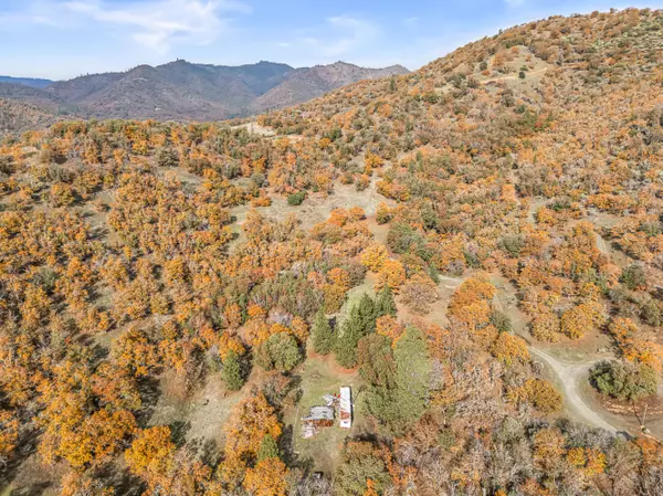 Central Point, OR 97502,11926 Blackwell RD