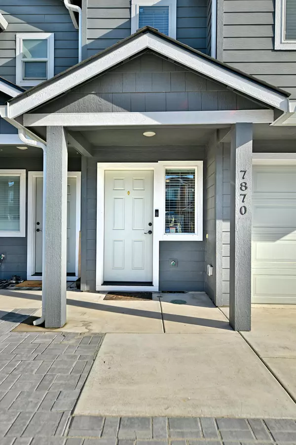 White City, OR 97503,7870 Phaedra LN