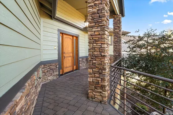 Redmond, OR 97756,1940 Murrelet DR