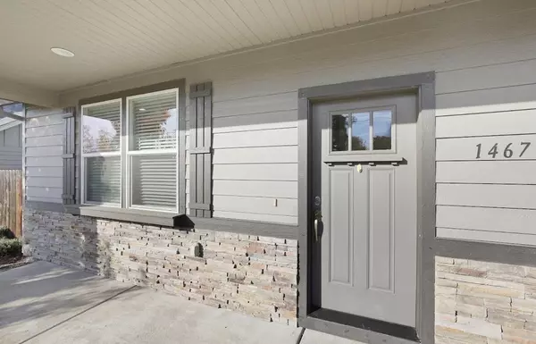 Medford, OR 97504,1467 Spring ST