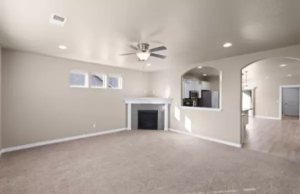 Medford, OR 97504,1467 Spring ST