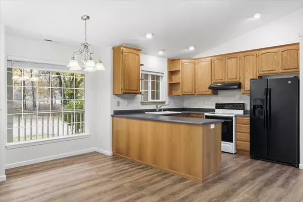 Grants Pass, OR 97527,4273 Midway AVE