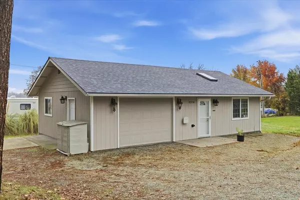 Grants Pass, OR 97527,4273 Midway AVE