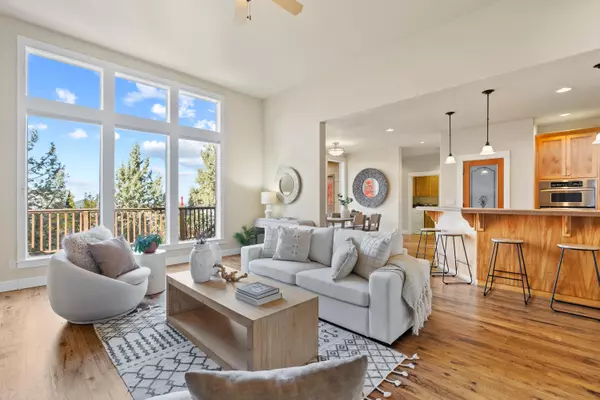 Redmond, OR 97756,4129 Majestic AVE