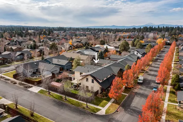 Bend, OR 97702,20663 Jayhawk LN