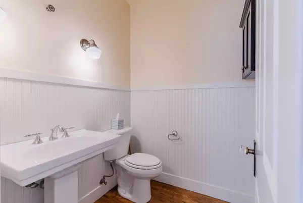 Klamath Falls, OR 97601,7140 Jake RD