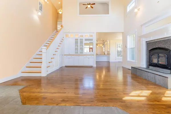 Klamath Falls, OR 97601,7140 Jake RD