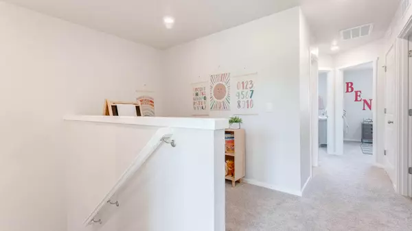 Bend, OR 97701,62741 Eagle RD