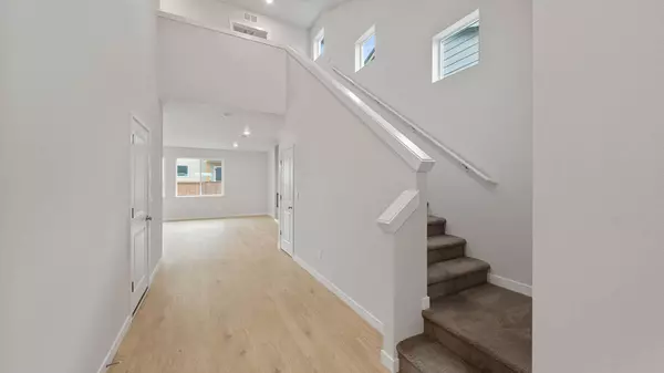 Bend, OR 97702,21708 Stromboli LN