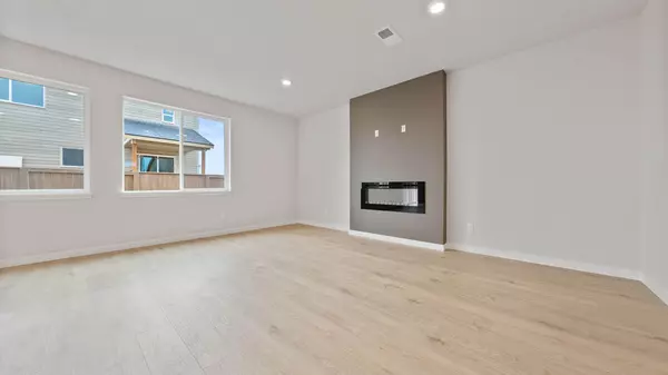 Bend, OR 97702,21708 Stromboli LN