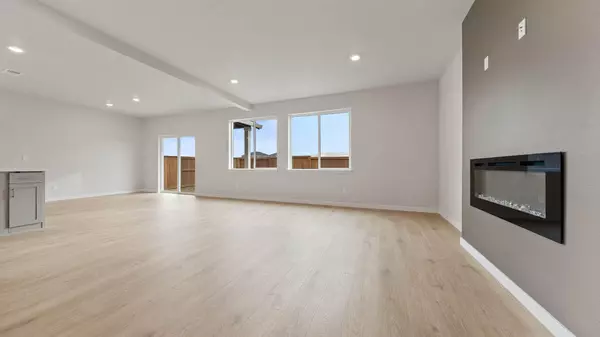 Bend, OR 97702,21708 Stromboli LN