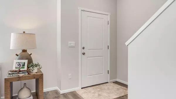 Bend, OR 97701,62745 Eagle RD