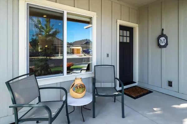 Redmond, OR 97756,2920 Hemlock LN