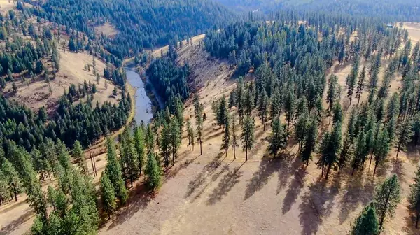 Elgin, OR 97827,76545 Palmer Junction RD