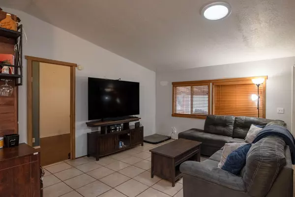 Redmond, OR 97756,1201 28th ST #15