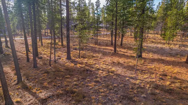 Bend, OR 97707,56216 Mirror Rock