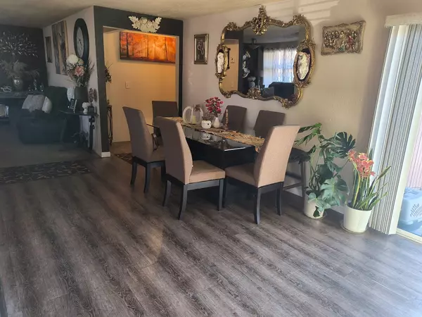 Klamath Falls, OR 97603,2816 Reclamation AVE