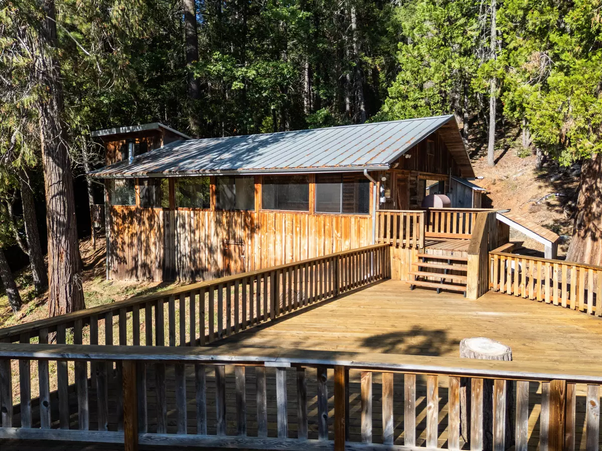 Selma, OR 97538,8181 Deer Creek RD