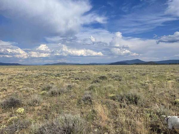 Tableland Road #900, Chiloquin, OR 97624