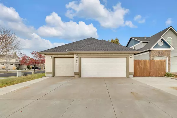 Bend, OR 97701,20874 Covey CT