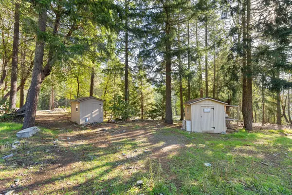 Grants Pass, OR 97526,4000 Jones Creek RD