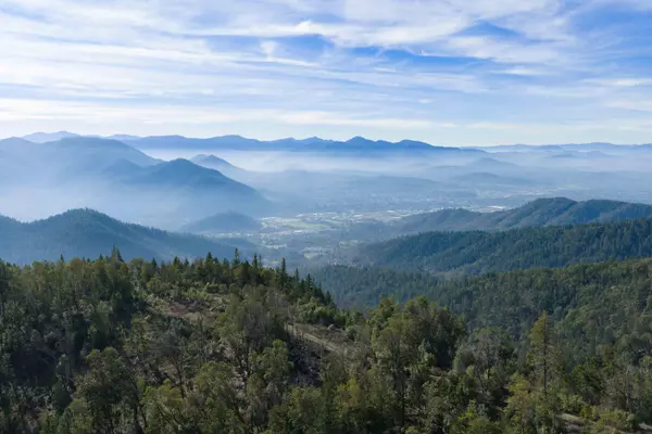 Grants Pass, OR 97526,4000 Jones Creek RD