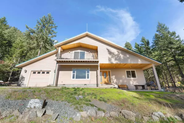 Grants Pass, OR 97526,4000 Jones Creek RD