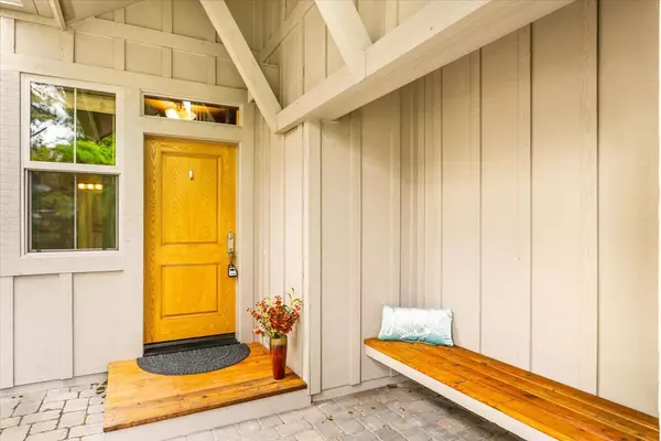 Sunriver, OR 97707,57112 Evergreen LOOP #35