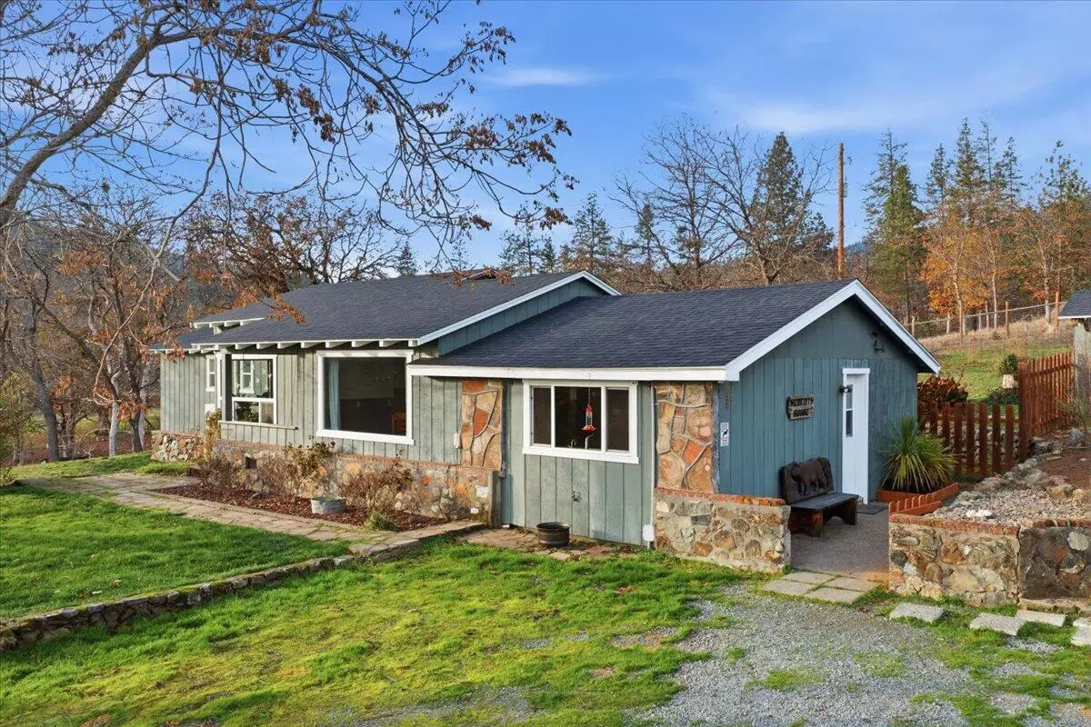 Grants Pass, OR 97526,1360 Oxyoke RD