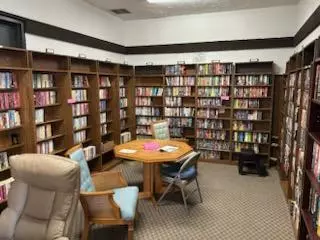 Central Point, OR 97502,555 Freeman RD #105