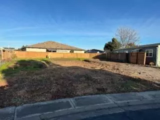 Central Point, OR 97502,555 Freeman RD #105