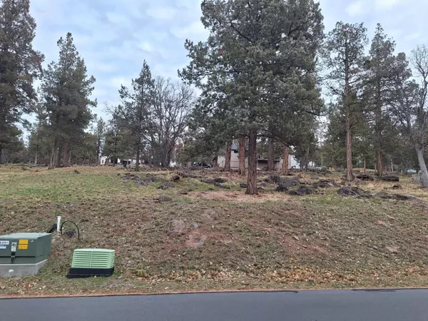 Klamath Falls, OR 97601,Kestrel RD #Lot 553