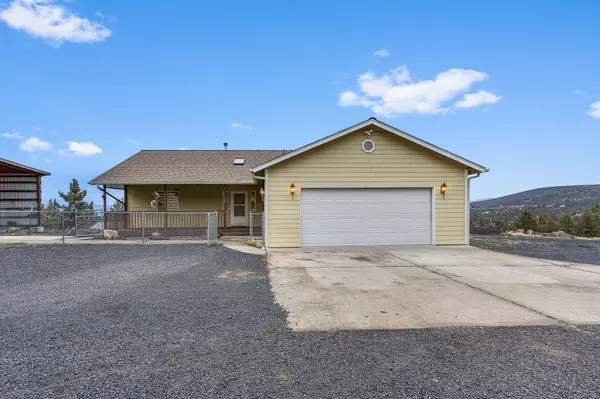 Prineville, OR 97754,7082 Night Hawk Drive DR