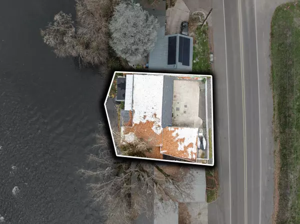 Gold Hill, OR 97525,2400 Rogue River HWY