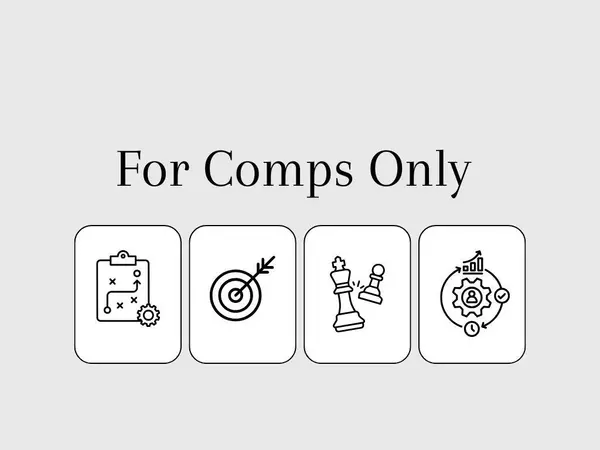 180 Birch ST, Ione, OR 97843