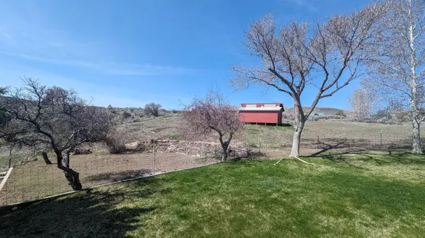 29624 Squire DR, Burns, OR 97720