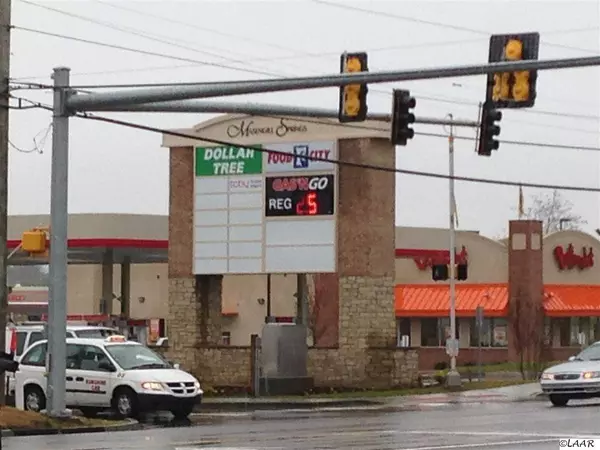 Morristown, TN 37814,2310 Sandstone DR