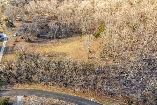 9043 Paradise View DR, Mooresburg, TN 37811