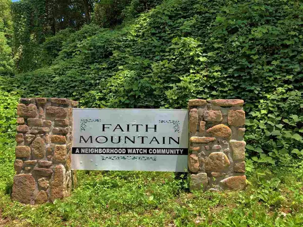 0 Joy WAY, Hartford, TN 37753