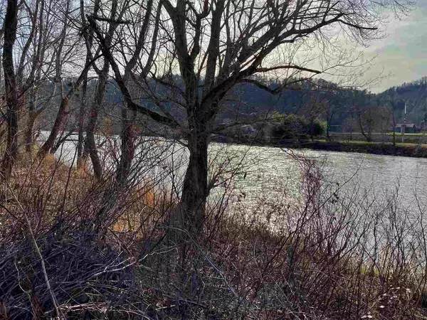 Del Rio, TN 37727,0 River Rapids Way ( )