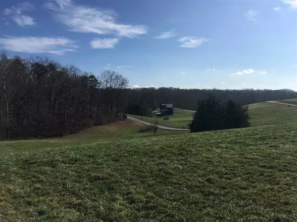 Rutledge, TN 37861,Lot 66 Cow Poke LN