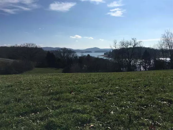 Lot 28 Shiloh Springs RD, Rutledge, TN 37861