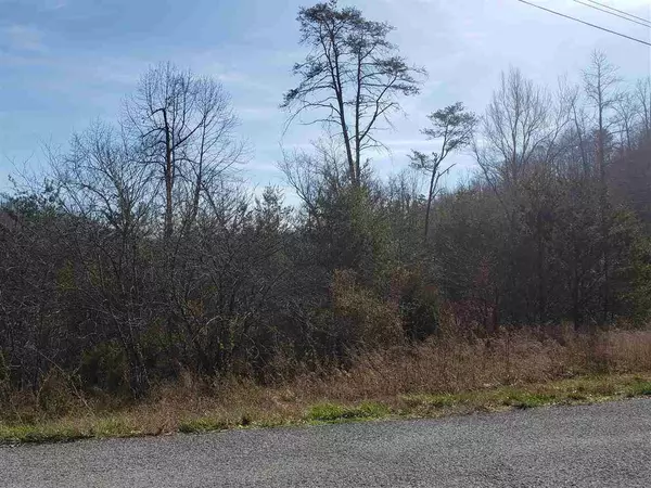 New Tazewell, TN 37825,Lot 868 Clearwater RD