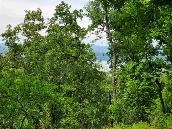 1171 Keetoowah DR, Mooresburg, TN 37811