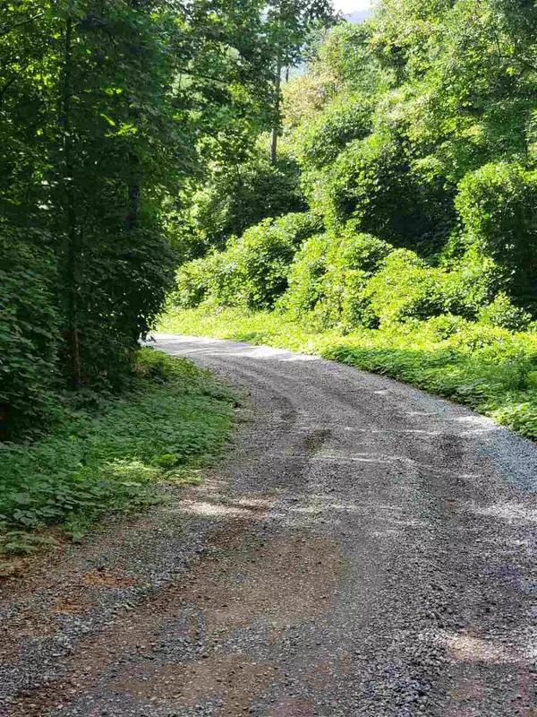 - SELF WAY, Hartford, TN 37753