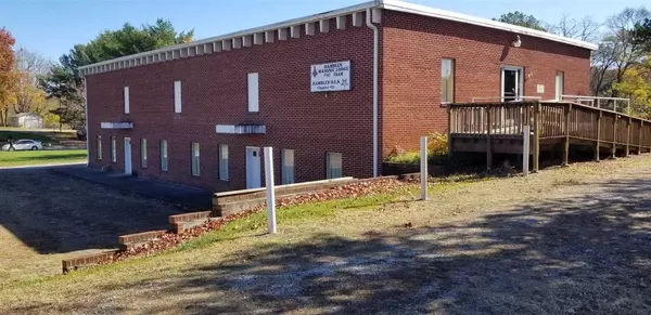 Morristown, TN 37814,821 Lincoln AVE