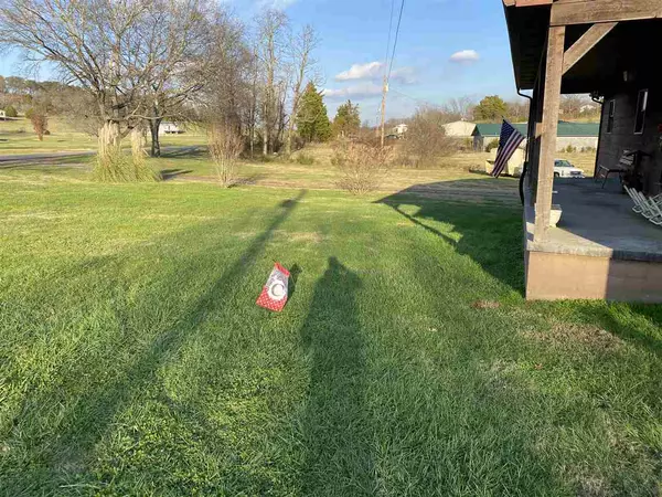 White Pine, TN 37890,3431 Baker Springs Rd.