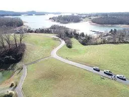 Lot 83 Shiloh Springs RD, Rutledge, TN 37861